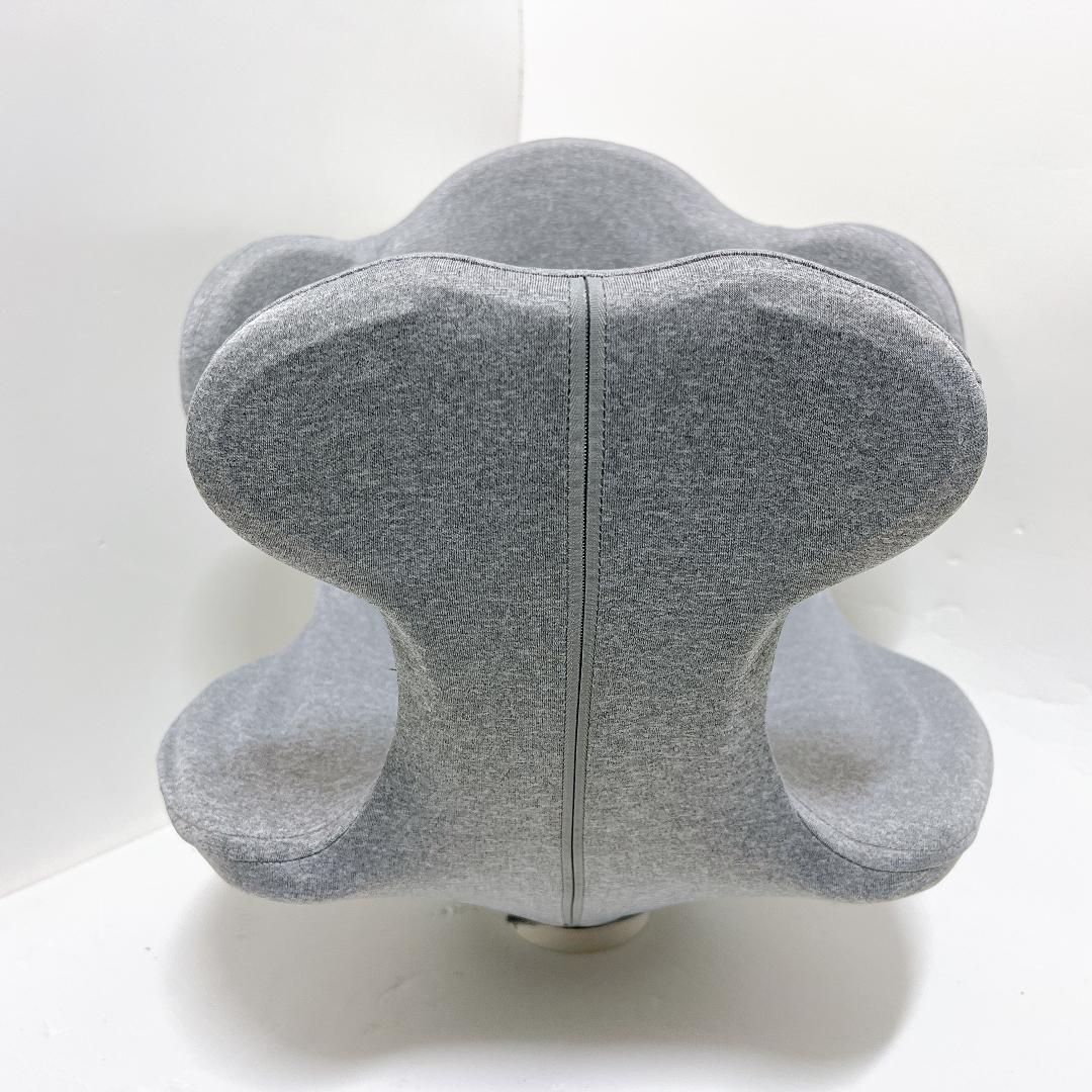 【美品✨送料無料】ヨガバランス開脚チェア　Circle Balance