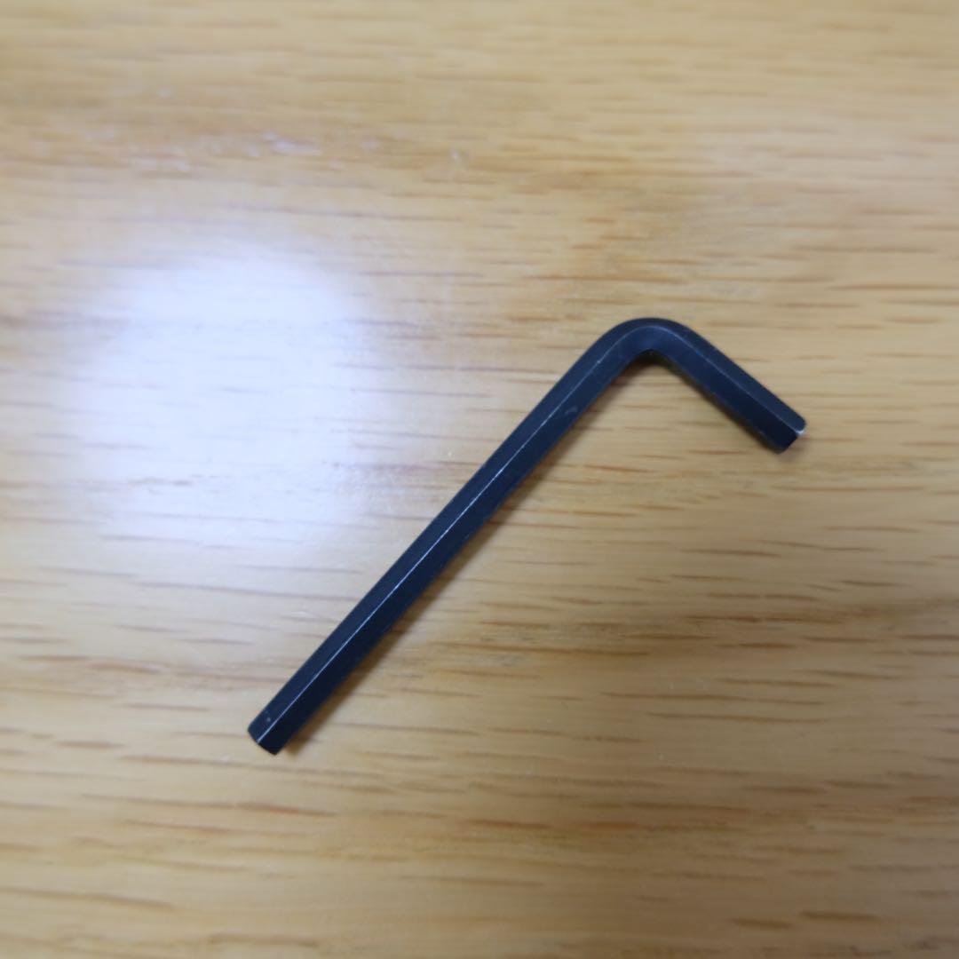 赤ちゃん用イス（トリップトラップ）