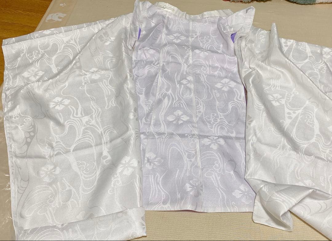 原神 傾奇者 コスプレ 衣装