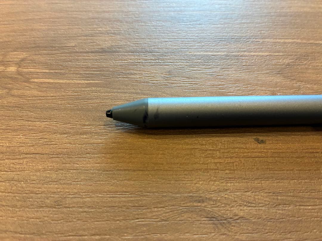 Z会専用タブレット(第2世代) +専用タブレットケース、タッチペン、充電器付き