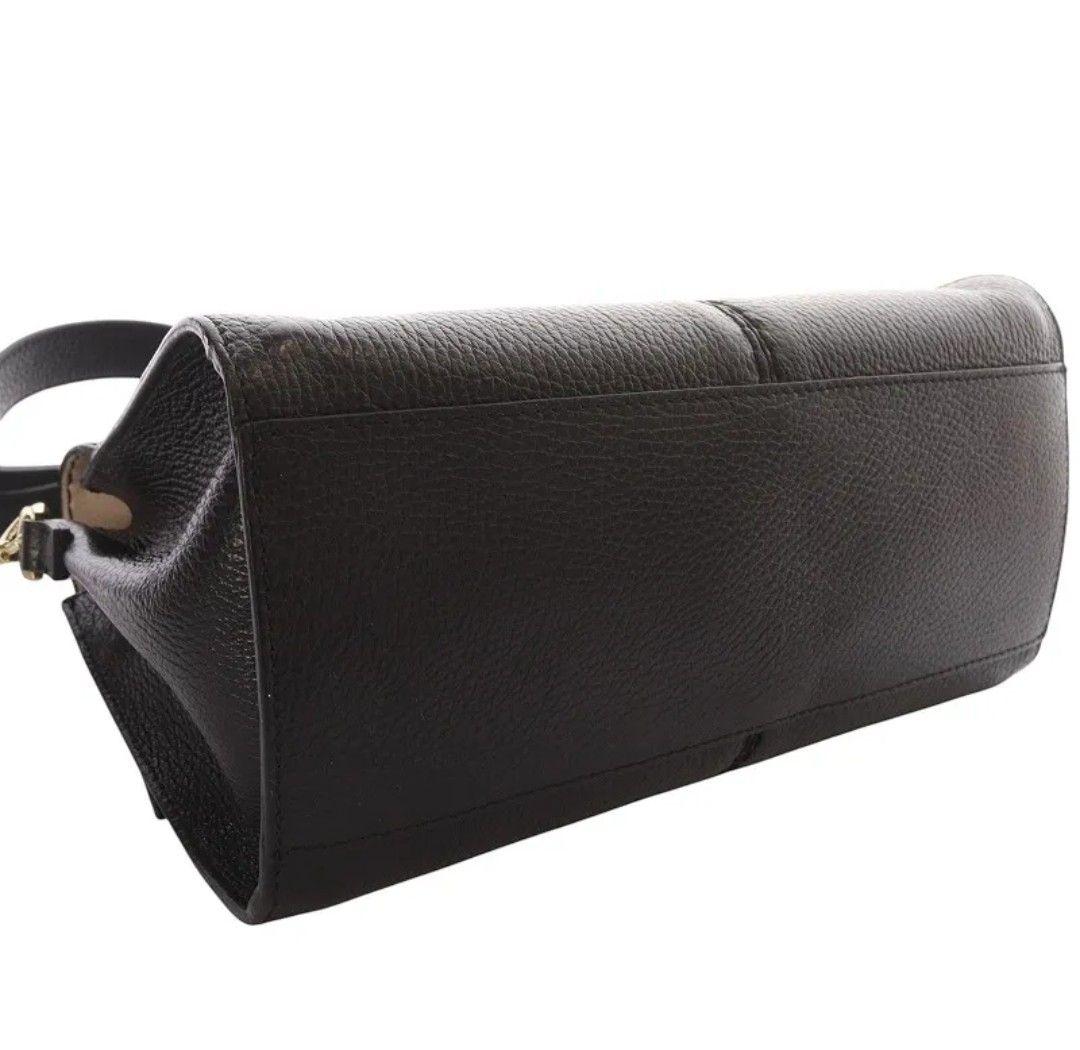 ロリステッラ LORISTELLA 2wayハンドバッグ