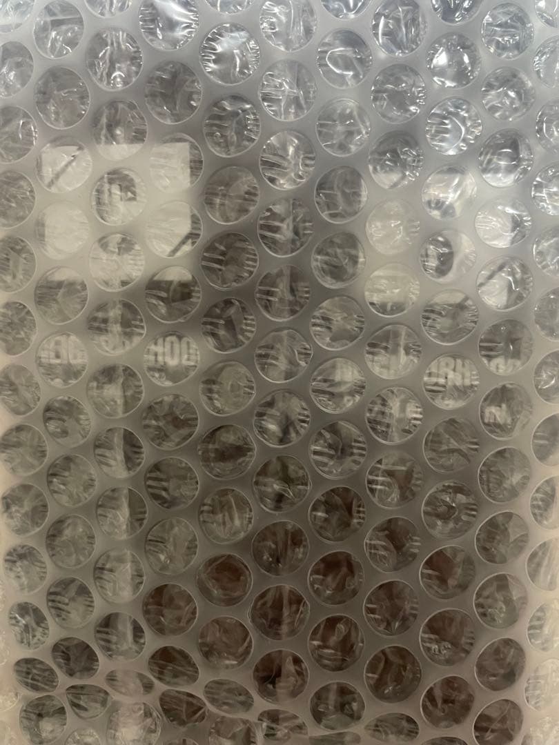 NH CI / P-SHAMPOO、CONDITIONER DISPENSER