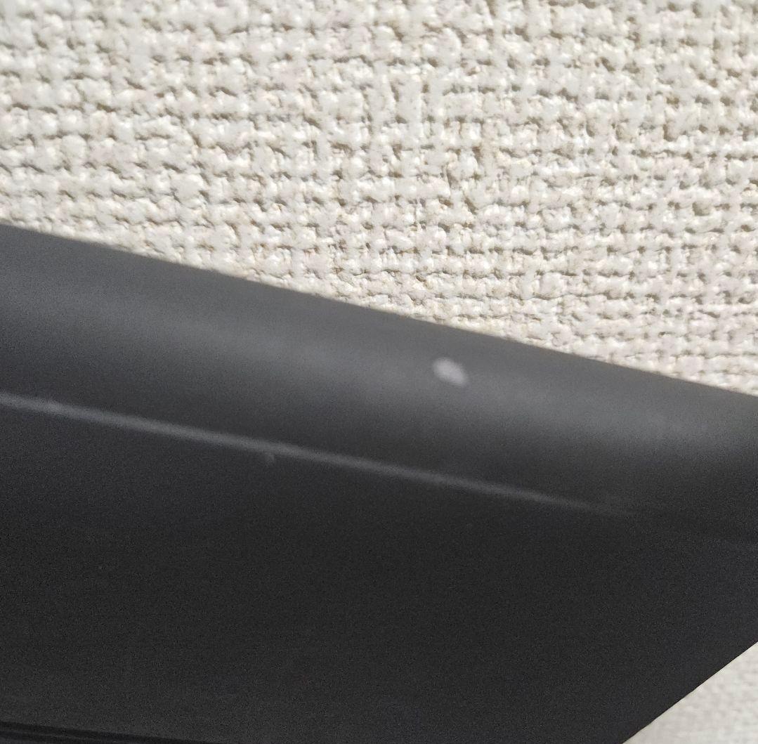 動作品 準美品 magic keyboard 12.9インチ MJQK3J/A