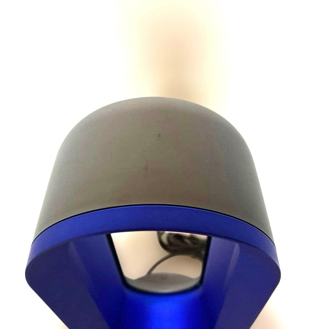 【美品】Dyson ダイソン AM05 hot+cool ファンヒーター 扇風機