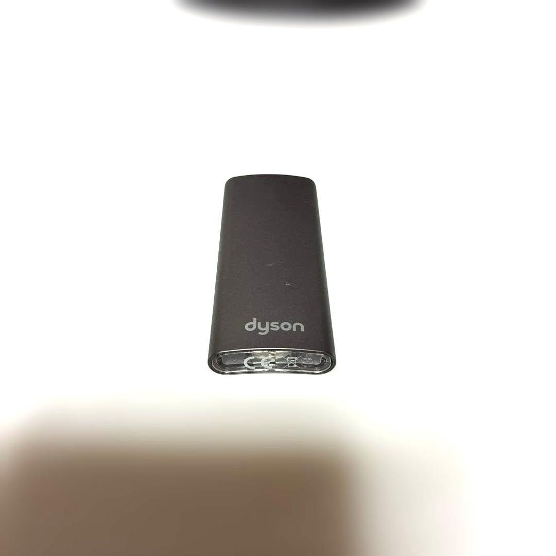 【美品】Dyson ダイソン AM05 hot+cool ファンヒーター 扇風機