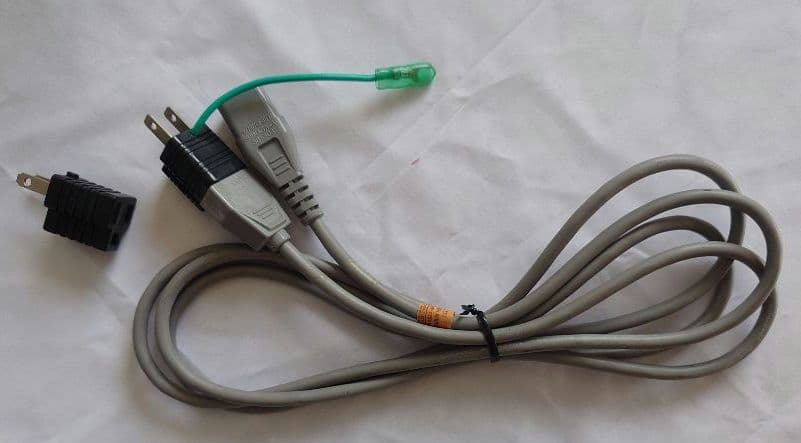 データコミュニケーションアナライザー