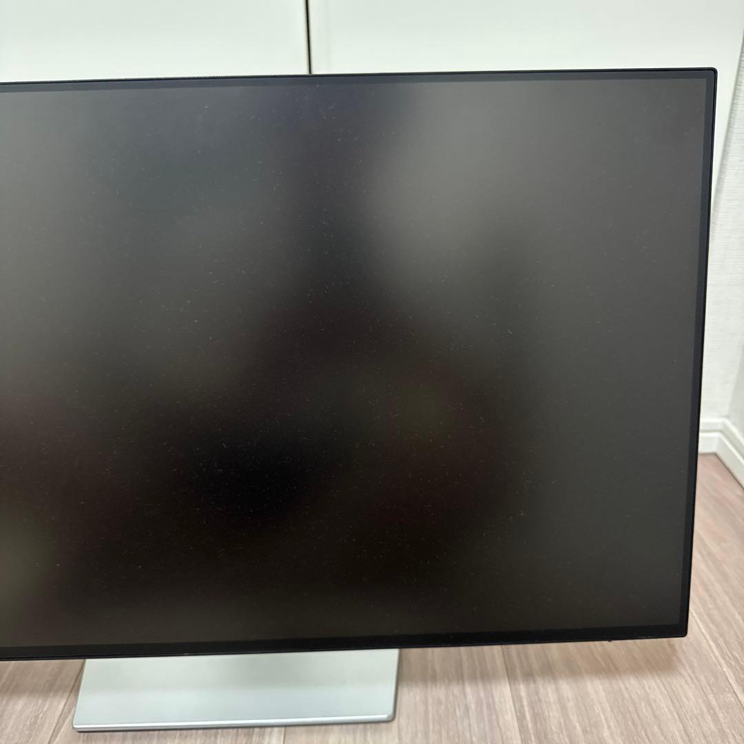 DELL U2422H 23.8インチ FHD