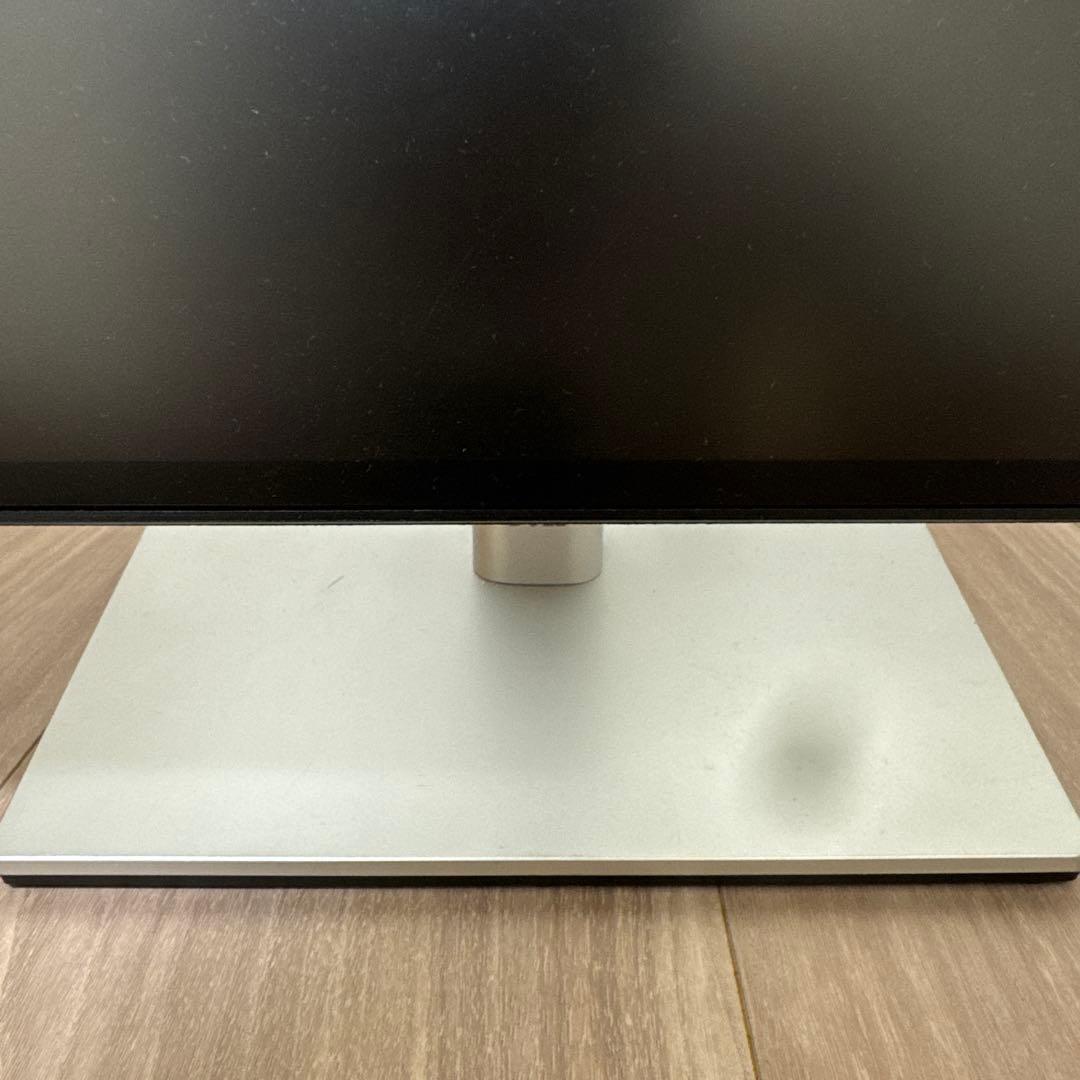 DELL U2422H 23.8インチ FHD