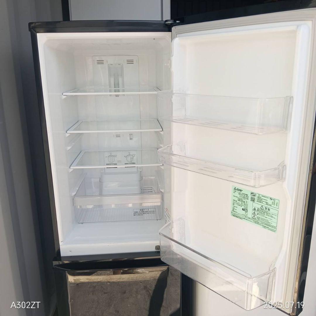 7612◀設置まで対応 新生活　人気モデル　冷蔵庫　洗濯機　セット