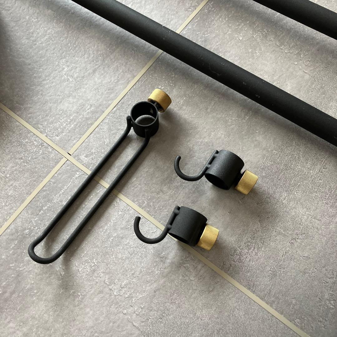 Draw a line セット