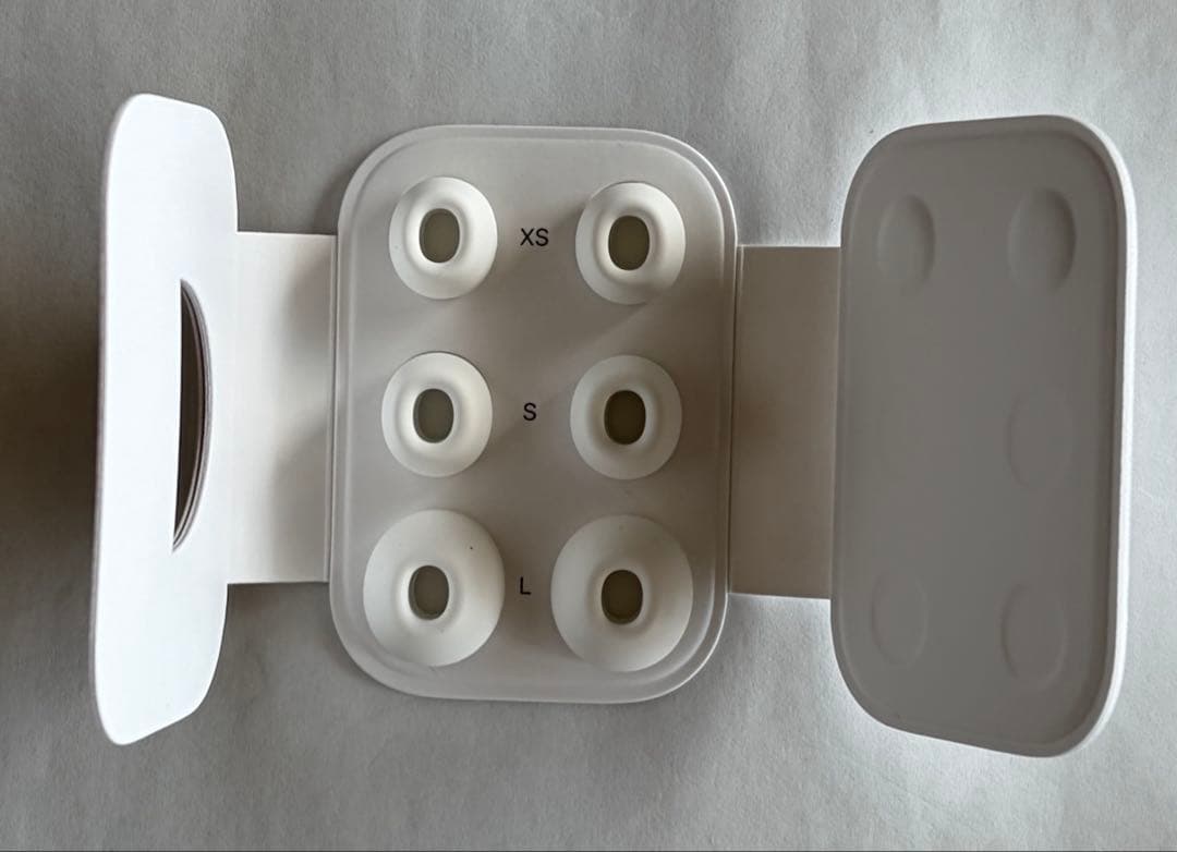 【美品】AirPods Pro（第2世代）