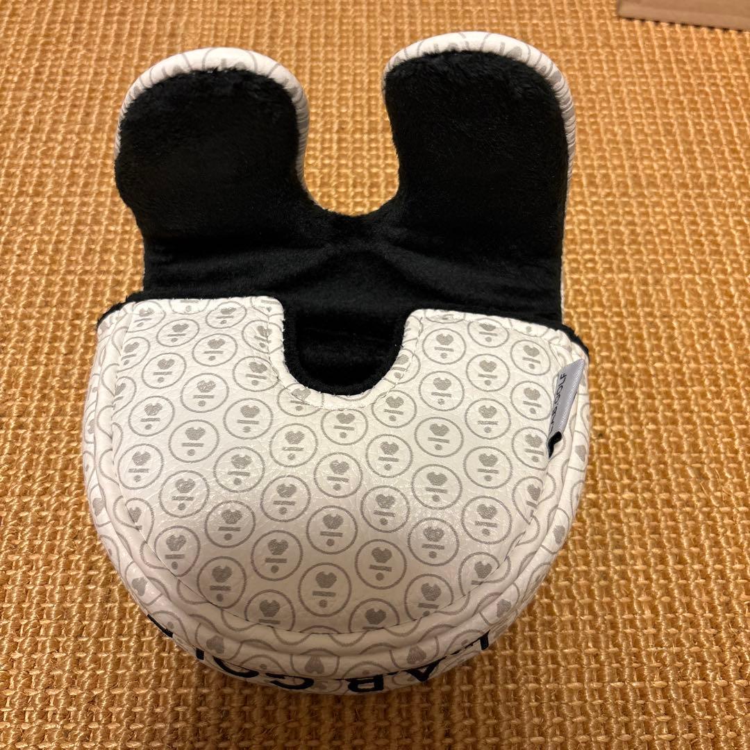 L.A.B.GOLF MEZZ.1 MAX 長尺44インチ GEARSシャフト