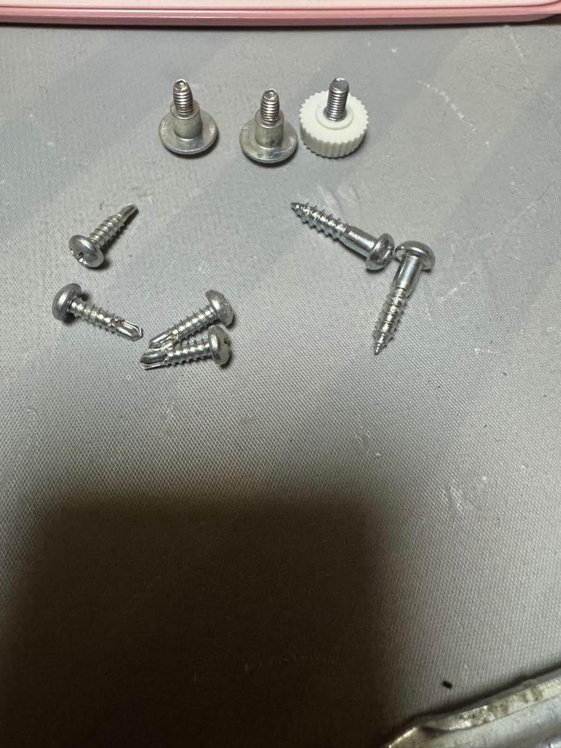 CORONA 窓用エアコン CW-1824R ウインドエアコン