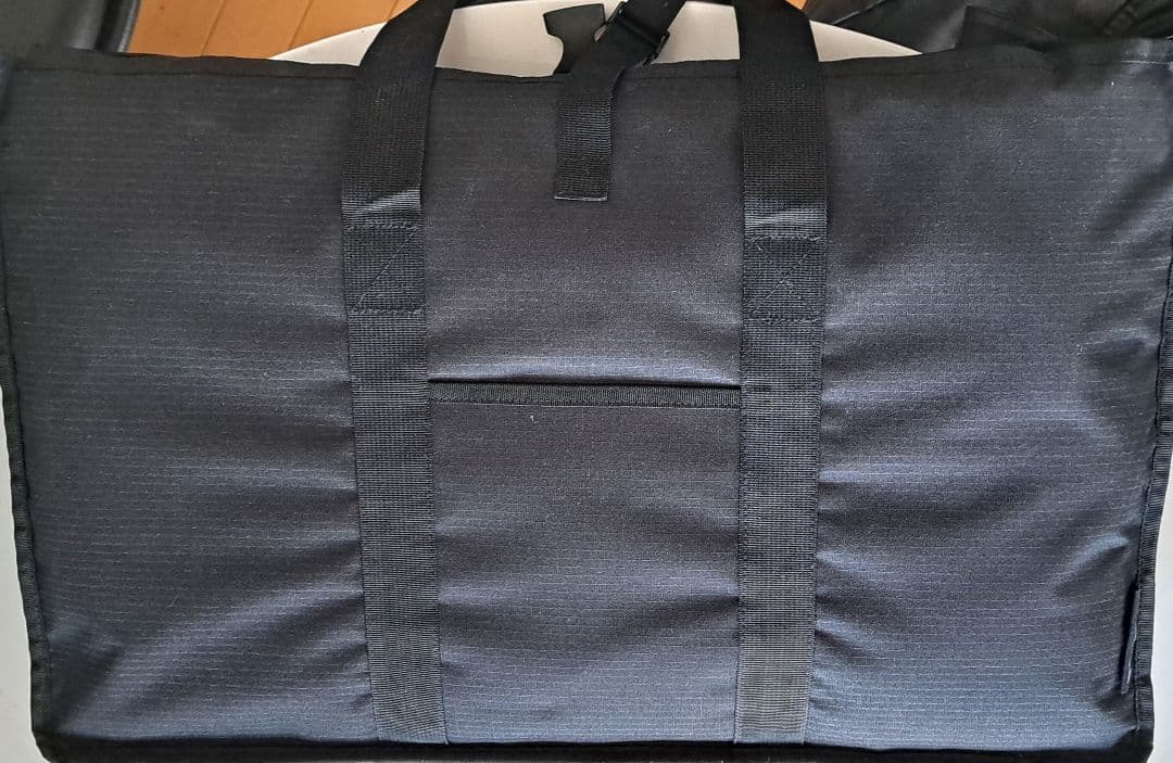 BALMUDA ホットプレート ヘラ、収納ケース、別メーカー蓋付き