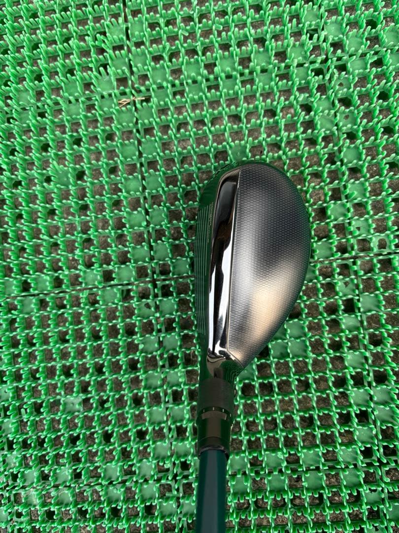 SIM2 レスキュー 3U TENSEI SILVER TM70（S）