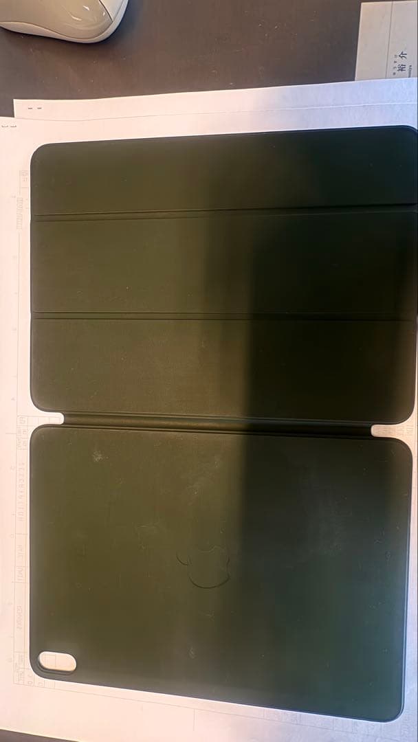 iPad本体 iPad Air 5