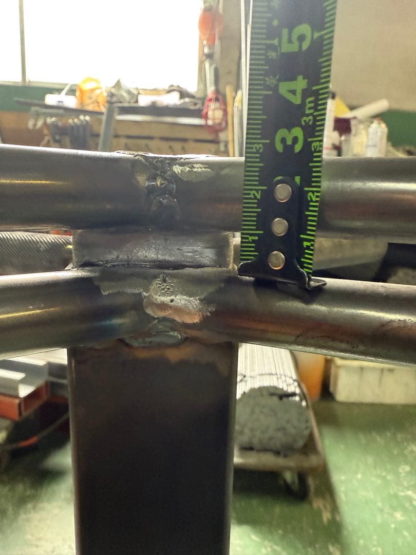 おもちさん専用