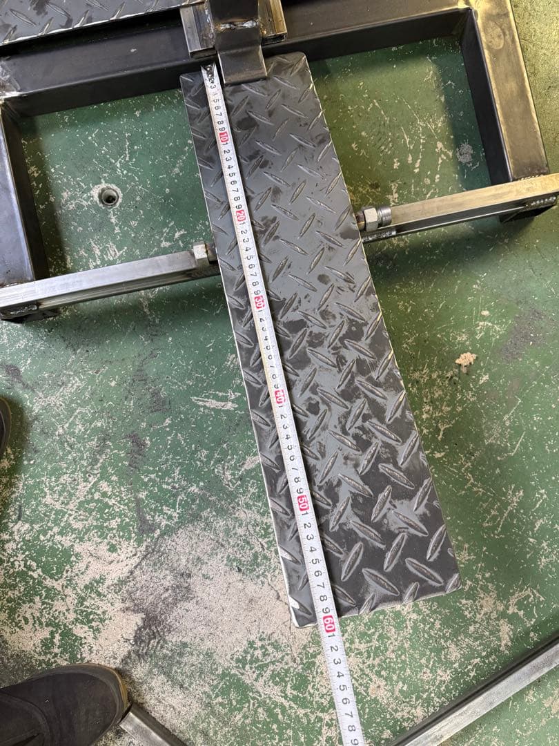 おもちさん専用