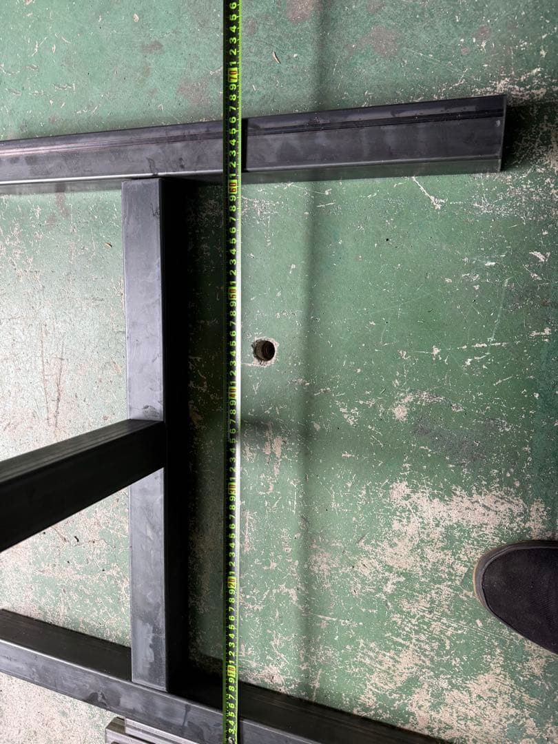 おもちさん専用