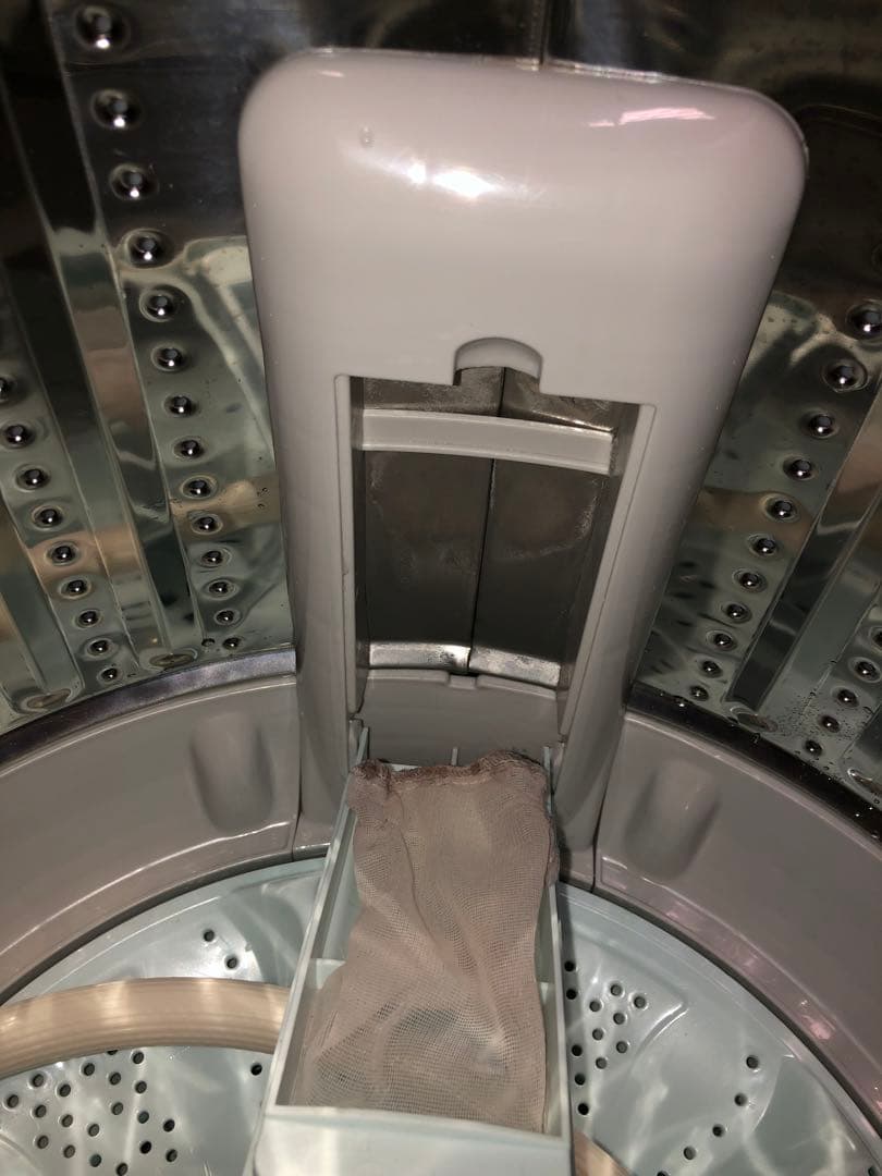 新生活家電2点セット600