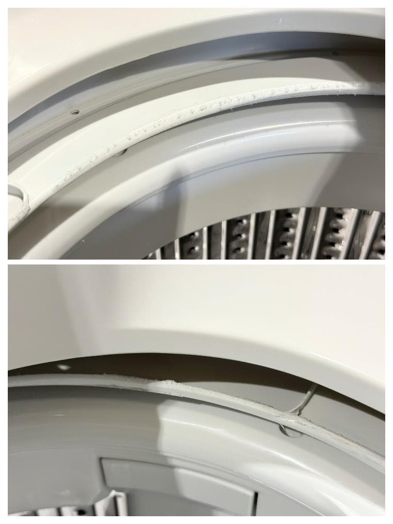 【お得家電3点セット！】送料無料！ 洗濯機 冷蔵庫 電子レンジ 単身 一人暮らし