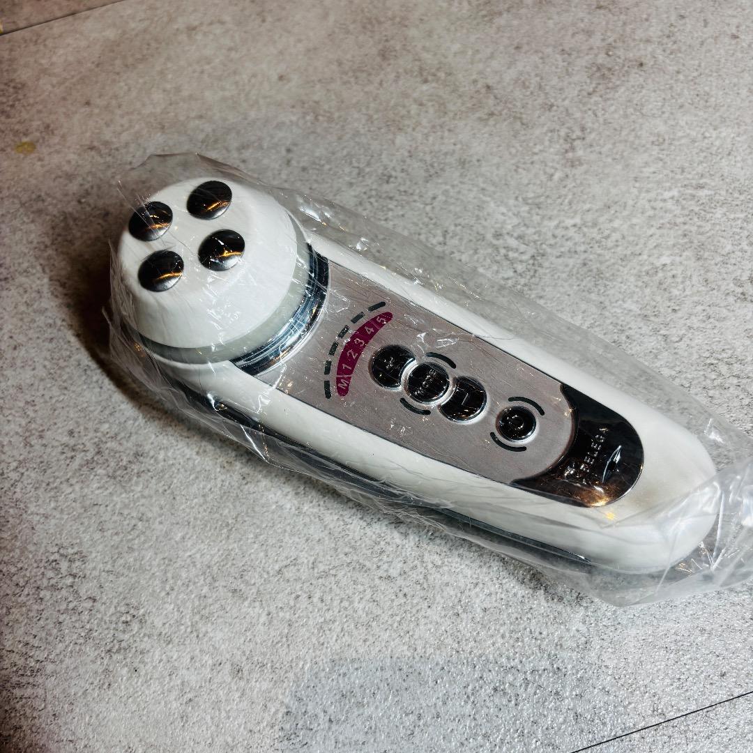 セルキュア4Tプラス(リニューアル) 美顔器 ベレガ