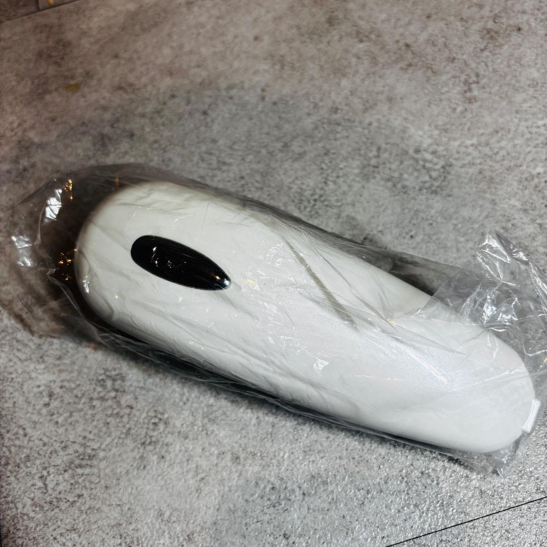 セルキュア4Tプラス(リニューアル) 美顔器 ベレガ