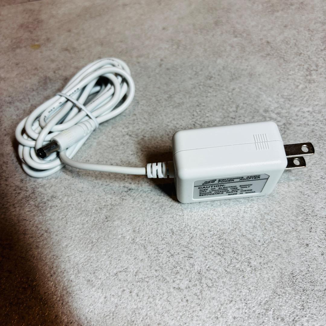 セルキュア4Tプラス(リニューアル) 美顔器 ベレガ