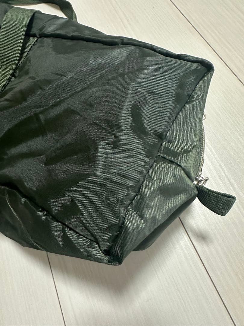 ammLOGOS neos ミニバンリビング