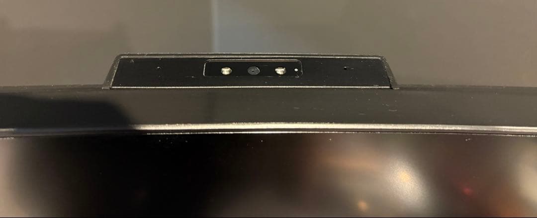 【美品】49インチ　ウルトラワイドモニター　PHILIPS ディスプレイ