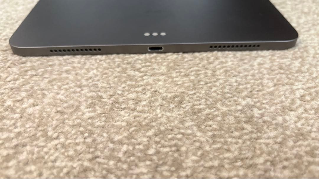 【セット】iPad Air 4 + Apple Pencil 2 + キーボード