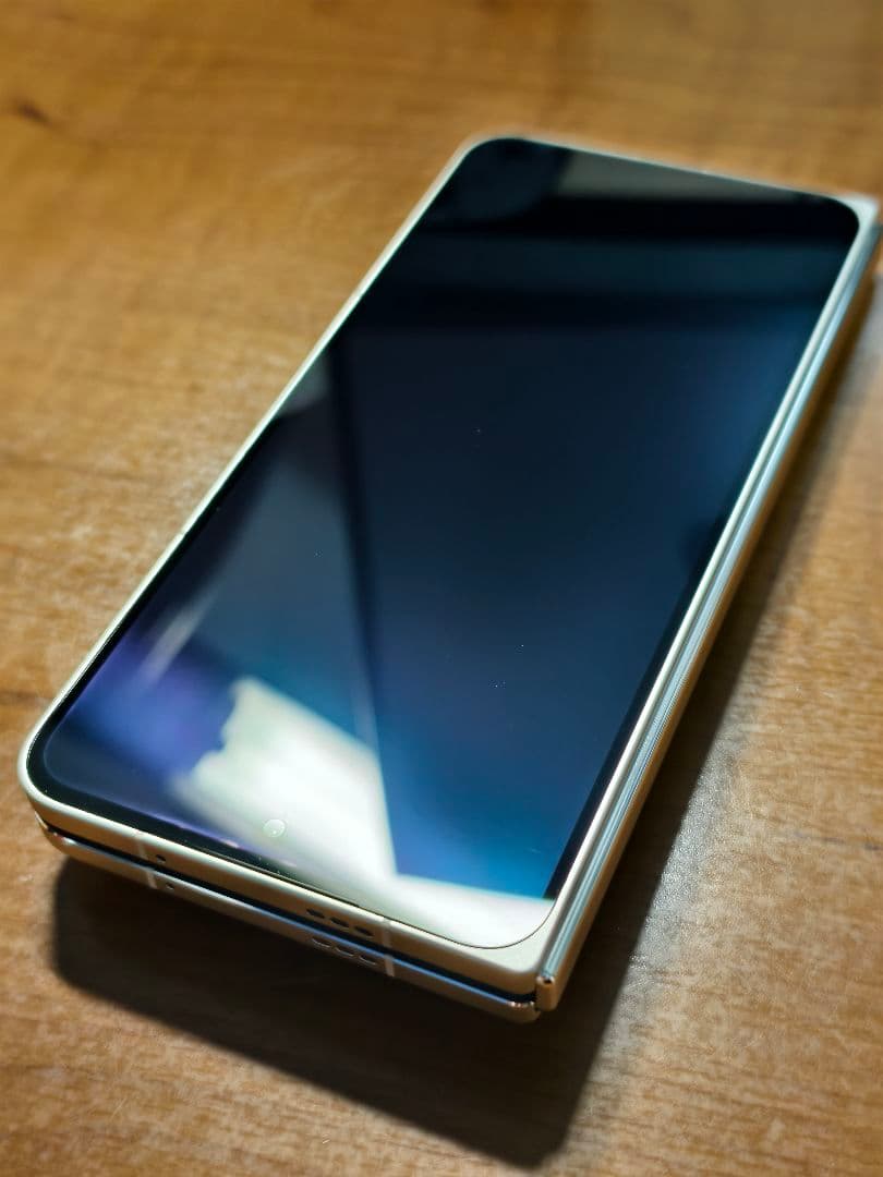 OPPO Find N3 グローバル版 [美品]