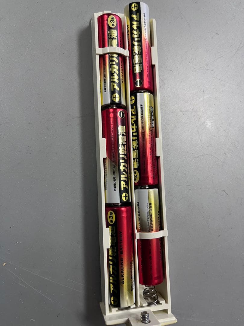 TANITA WB-150 デジタル体重計