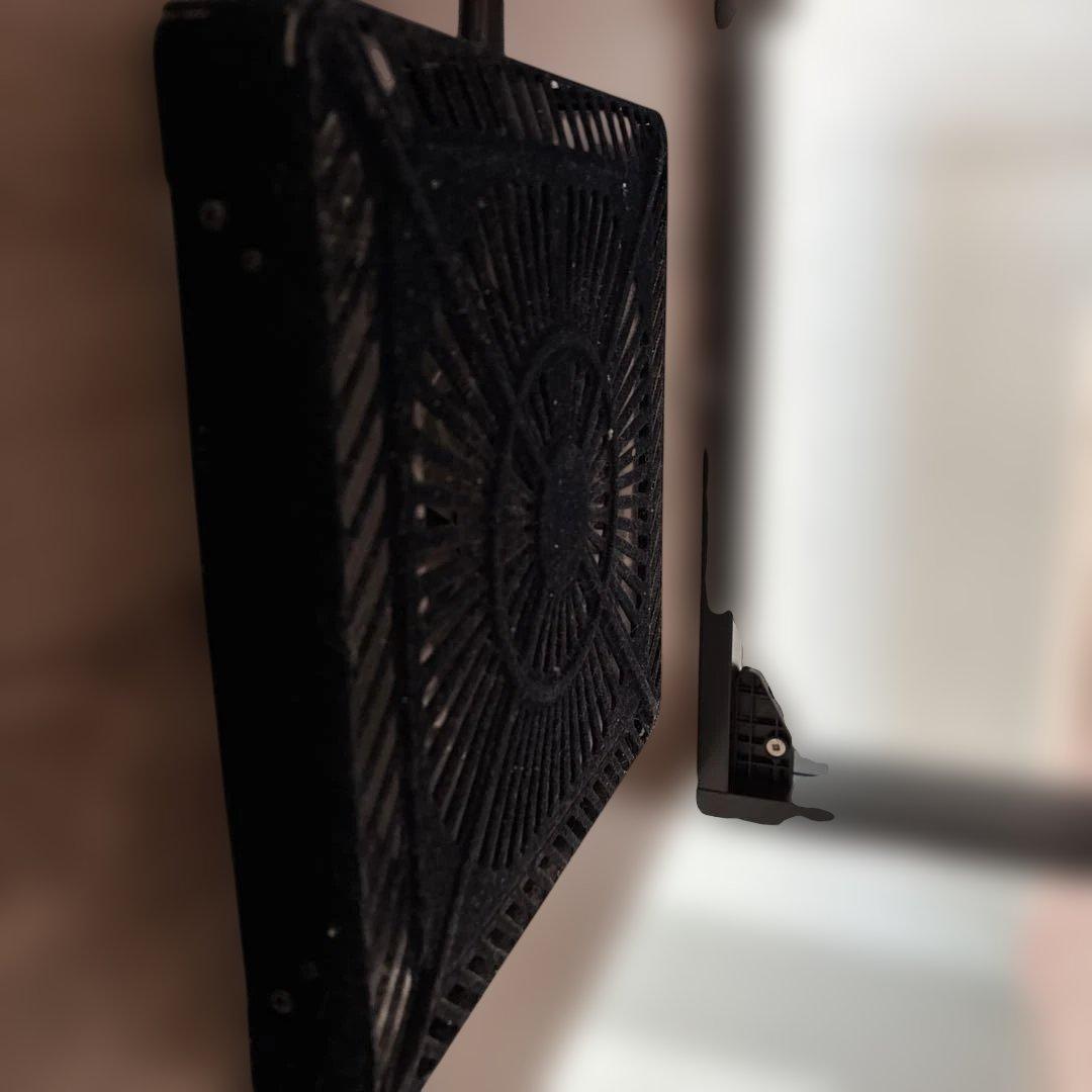 ニトリ　コタツ　こたつの毛布付き