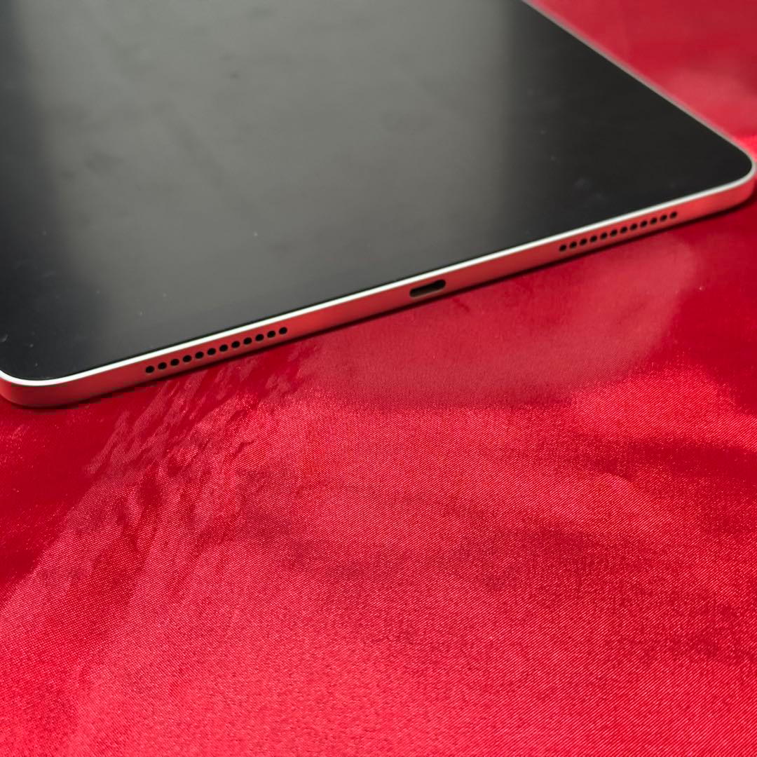 iPad Air 第5世代 Wi-Fi 256GB スターライト 10.9インチ