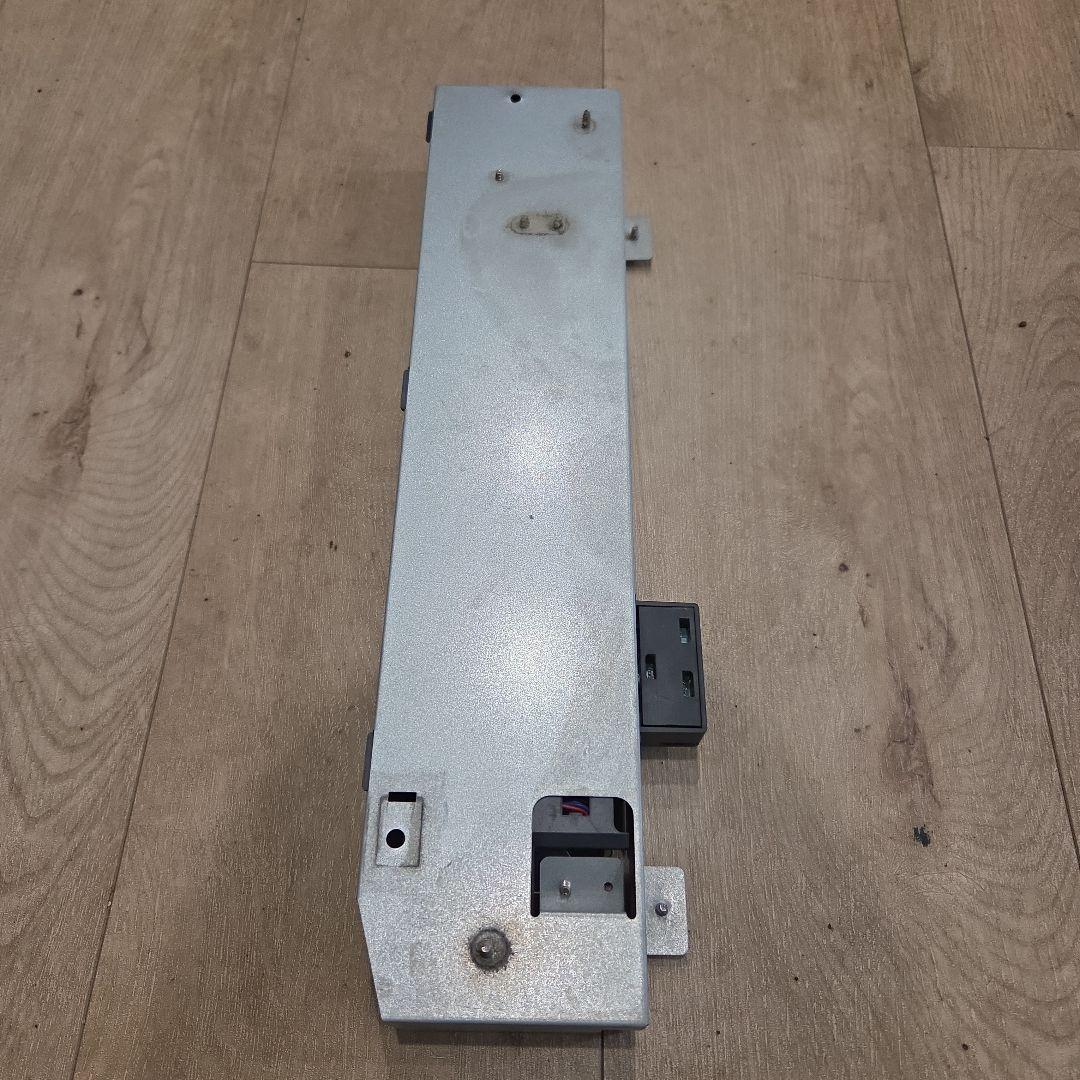 ダイキン天カセエアコン室内機基盤　FHCP80AB ②