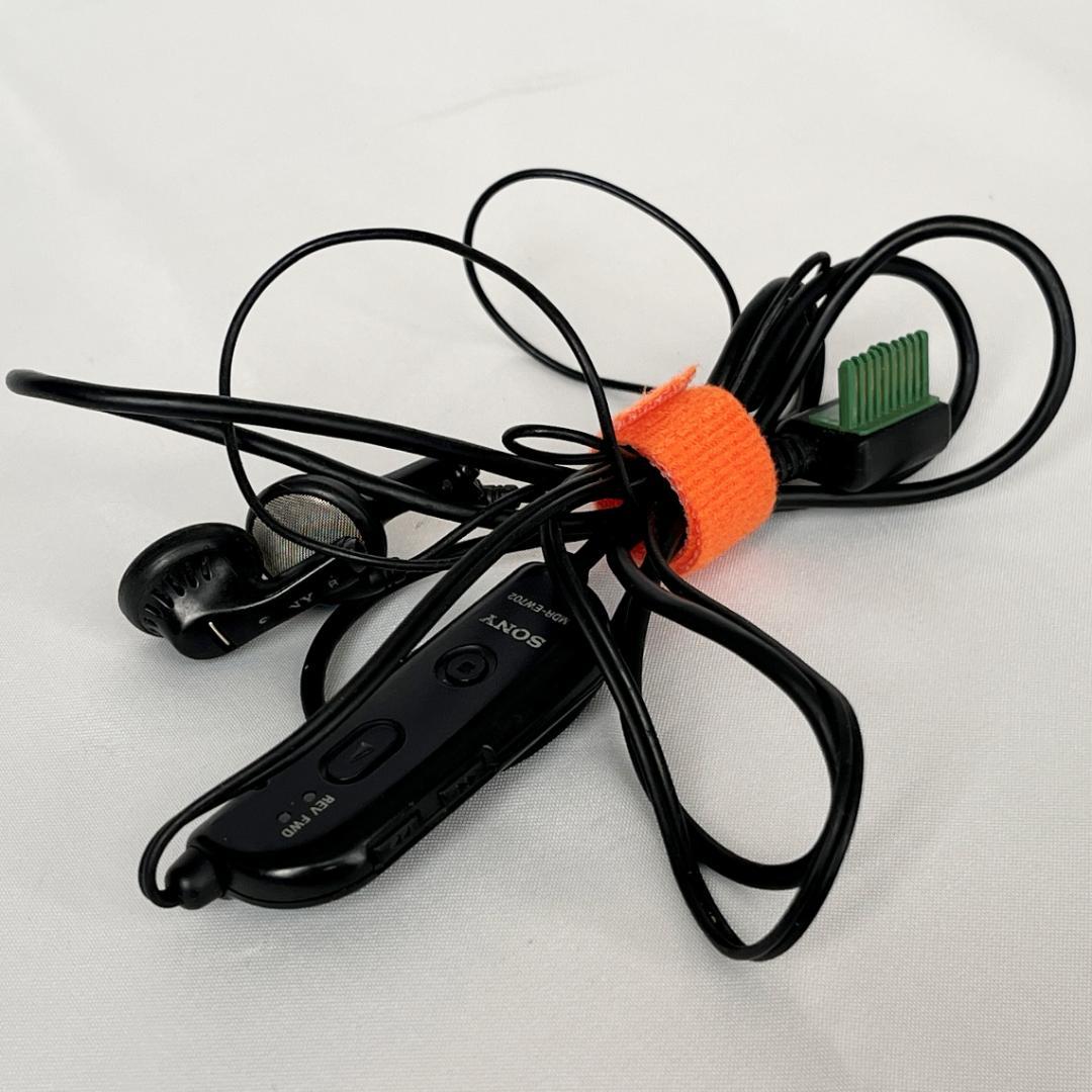 【モーター音あり】SONY WM-702　ウォークマン　ソニー　ジャンク