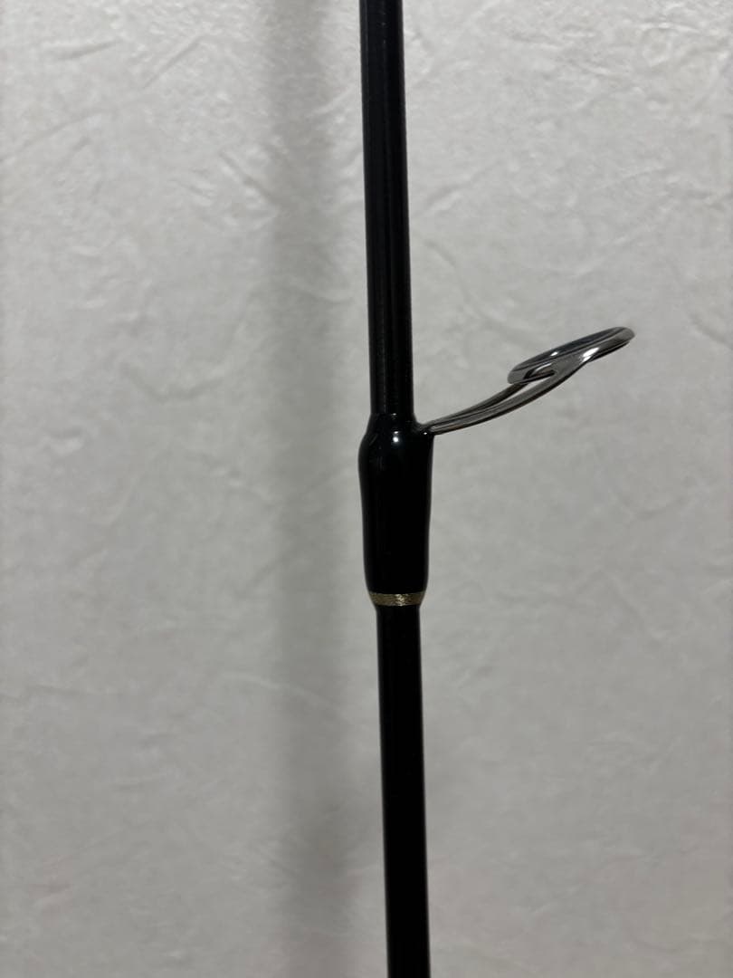 (美品)カーペンター　ブルーチェイサー８４／２０ Ｒ－ＰＭ・ＳＣ　TI