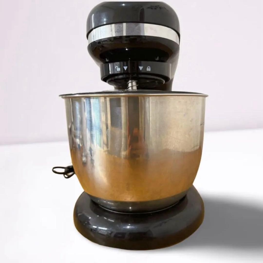 BioloMix スタンドミキサー ミキサー