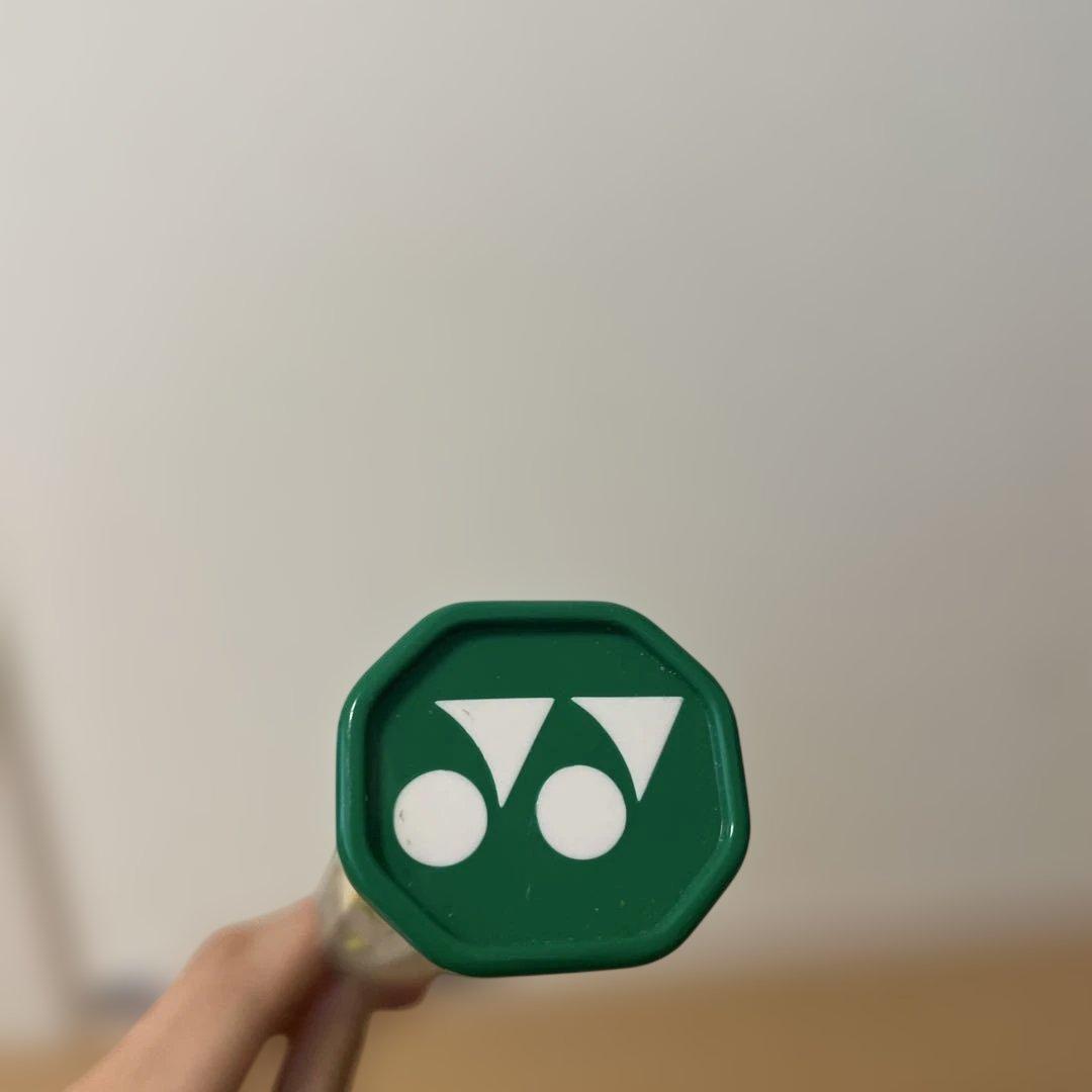 【最安値】アストロクス88s game 新色 4ug5