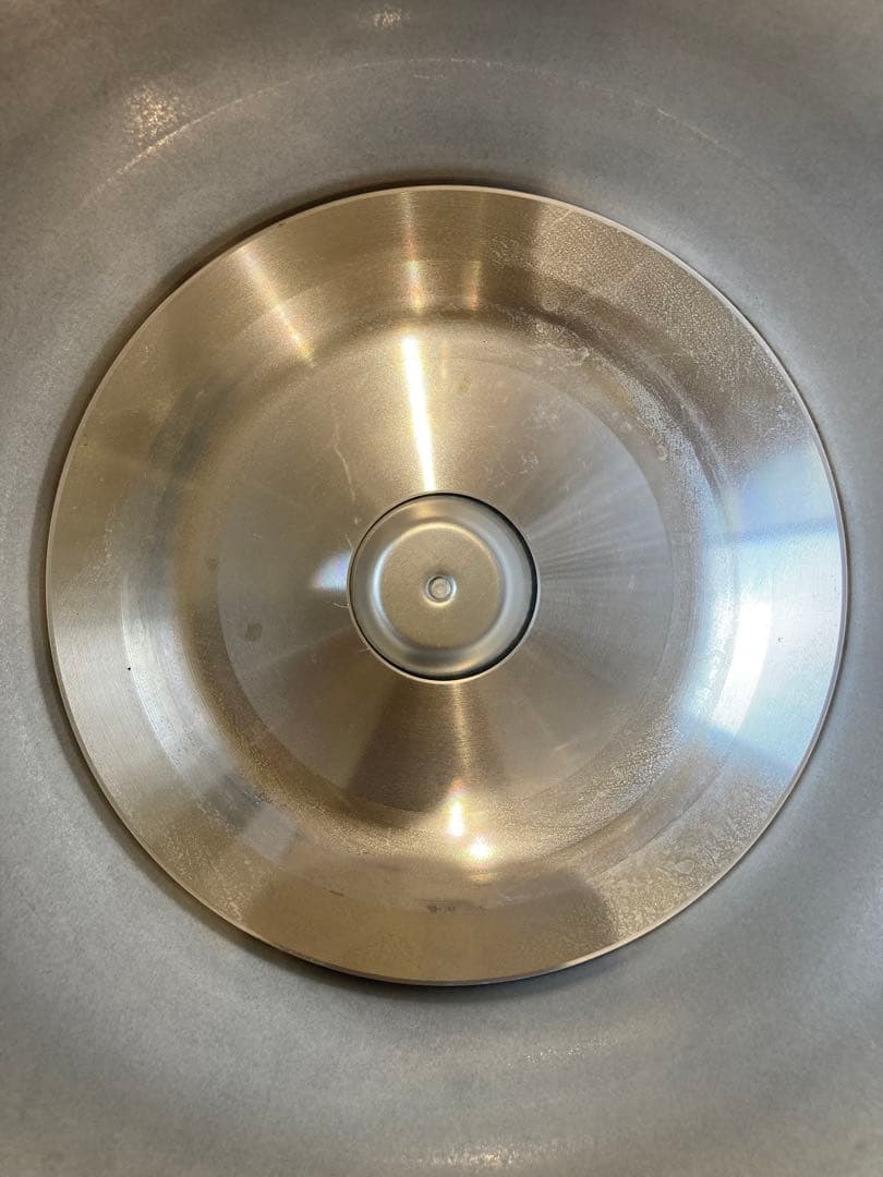 ヘルシオ ホットクック2.4L ホワイト　KN-HW24E-W