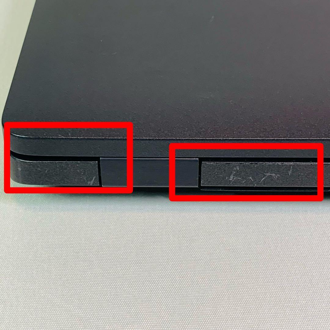 Core i7✨第9世代✨Precision 3541✨DELL✨ノートパソコン