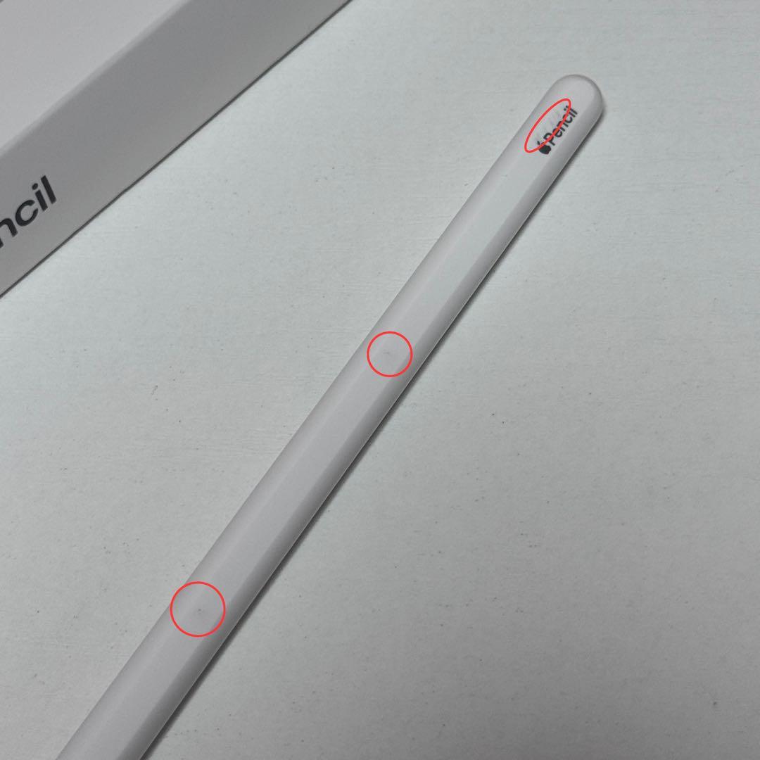 iPad Air 第5世代 256GB パープル Apple Pencil 2