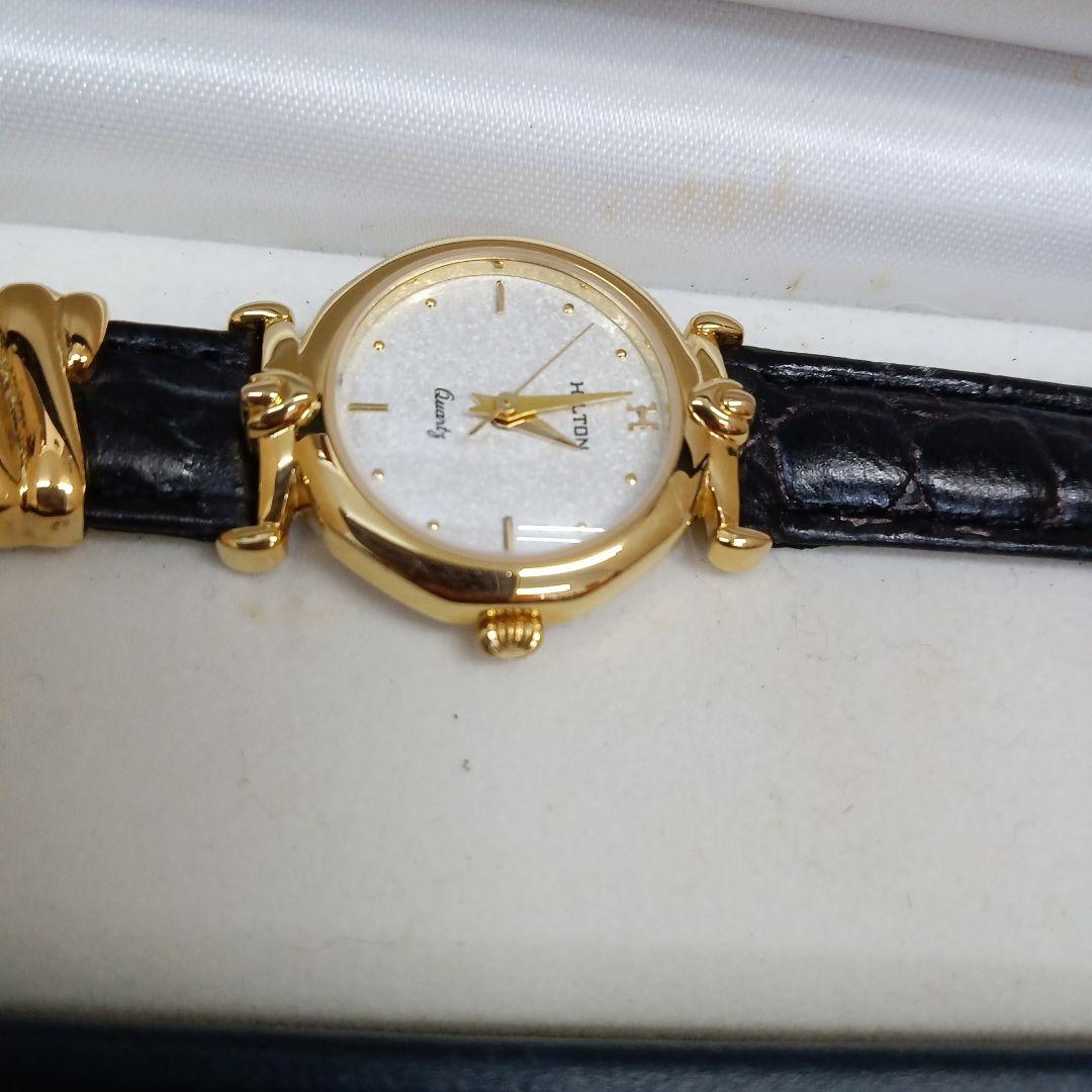 腕時計 おまとめ12点