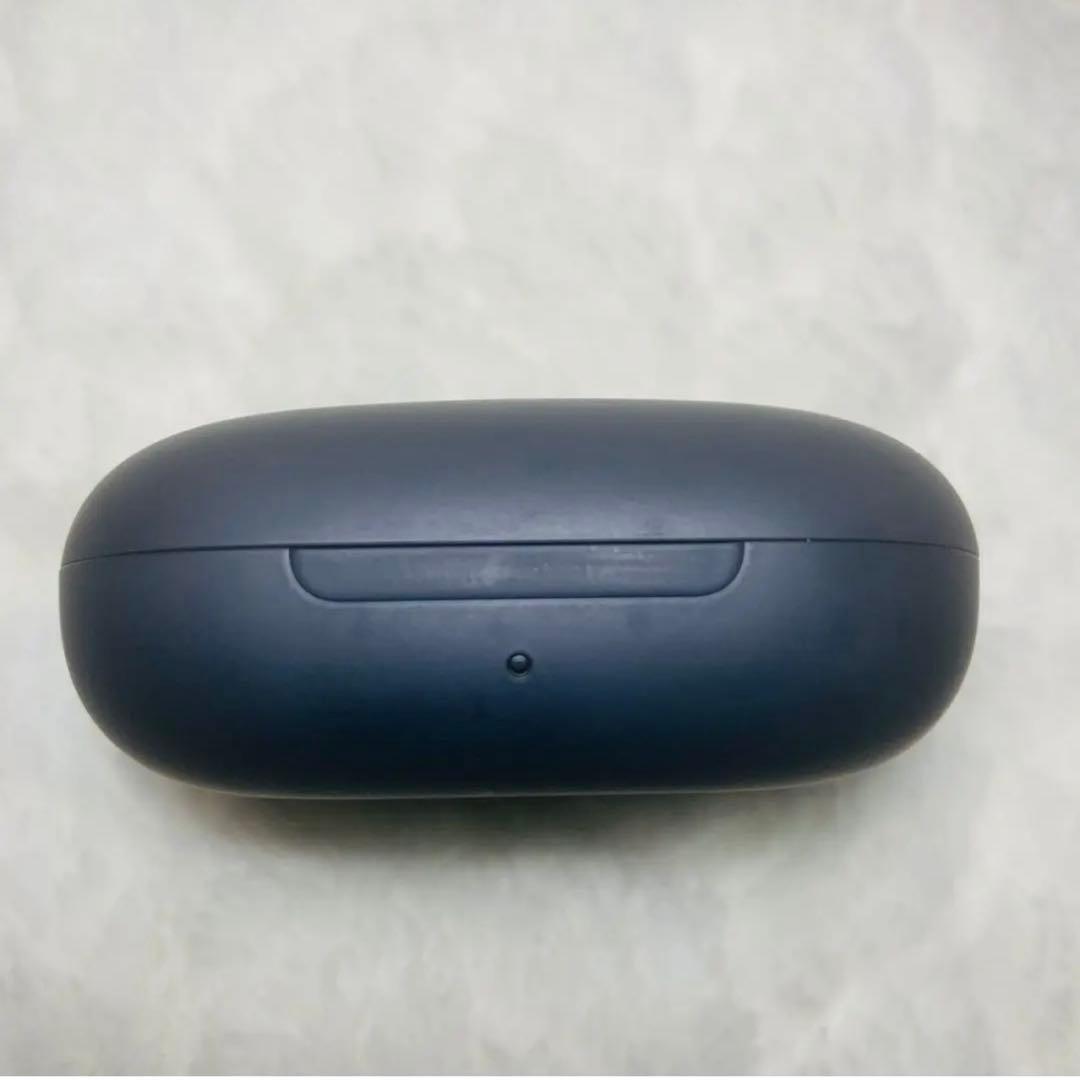 美品 SHOKZ OPENFIT AIR ブラック　2