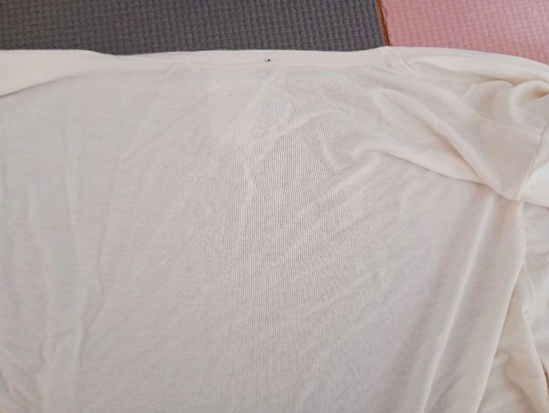 melodia designs フュージョンベリーダンス トライバル　衣装