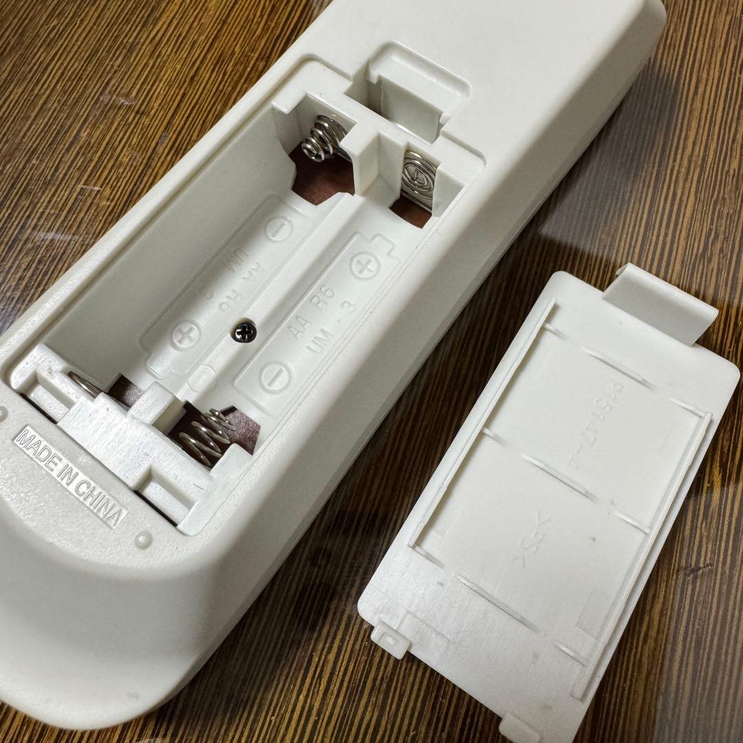 「美品」EPSON EH-TW5650 プロジェクター