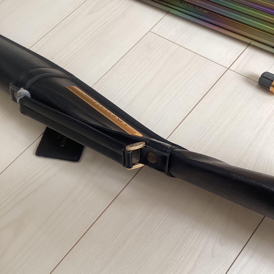 LIMITED PRO TF90 テクリカル急瀬リミテッドプロ　トリプルフォース