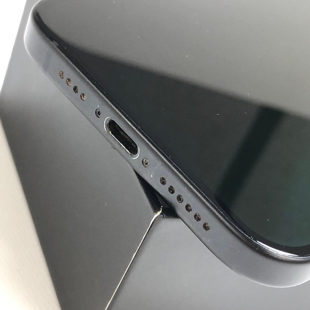 【良品】Apple｜iPhone 15 Plus 128GB｜SIMフリー