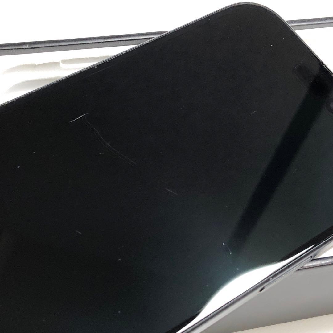 【良品】Apple｜iPhone 15 Plus 128GB｜SIMフリー